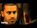 DeLon - This Is The Life
