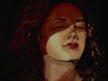 Aus der Dunkelkammer meines Herzens: kleiner Atelierrundgang mit Werken aus 2003-2008, musikalisch unterlegt mit meinem song 