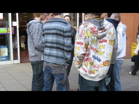 preteen girl growing breasts