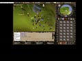 how to law run