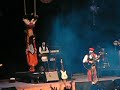 TM - Pena (Recife 2008)
