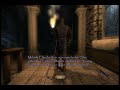 Thief:Deadly Shadows Walkthrough part 2