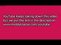 Hot Girlfriend Exchange!  !a.mov