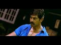 HOMAM-3 HOMAM-3