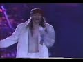 guns n roses Estranged - Oklahoma 92 guns n roses Estranged - Oklahoma 92