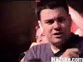 Cage- Live at S.o.b.\ Cage- Live at S.o.b.\