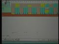 dxsatcs.com : Intelsat 707 at 53.0°W _ 3 857 R  Africable Mali