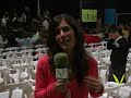 Valldoreix: aniversari 20 anys Escola de m�sica