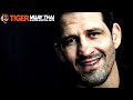 Tiger Muay Thai NeverTap 3 Grappling Tournament Highlight
