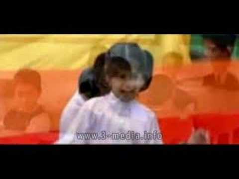 YouTube Preview Image