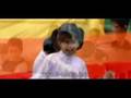  - MovieZen Video