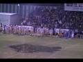 Redemptorist Wolves vs Lutcher Bulldogs 2007