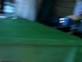 videos de Mariana & sus espinillas