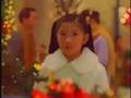 YouTube - Gameboy Advance - Christmas Commercial (Japanese)