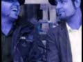 shahin najafi &tapesh-2012مصاحبه با راديو فردا rap fars