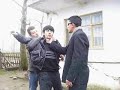 k-sa-filim-.html