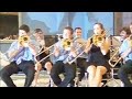 Yerbabuena Kajahla-Bluesteady (Sinfonica Alemana de Bad Hersfeld) Yerbabuena Kajahla-Bluesteady (Sinfonica Alemana de Bad Hersfeld)