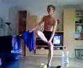 steffen