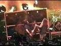 Damageplan