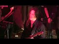 ZELENA KONEV - Bad day