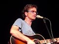 Free Life - Dan Wilson - 9/4/08