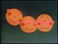 Mazapan - 1985 - El Caracol Agustín