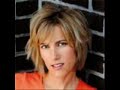 Laura Ingraham & Constitutional Justices