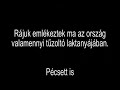 2008 augusztus 08