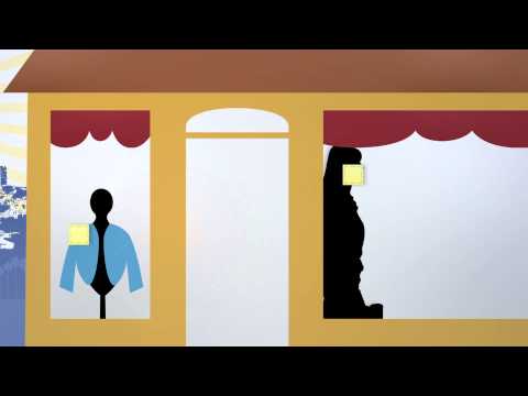 Imagen de previsualización de YouTube