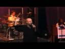 Barbara Yoder - 11.13.08 - Part 9.mpg