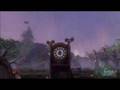 viva pinata trailer