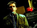 Gasoline Heat \"Paralyze\" music video Gasoline Heat \"Paralyze\" music video