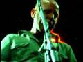 Gasoline Heat  Paralyze music video