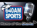 Click here to watch this video NSU Golf's Amanda Brown and Garrett Runion on the Big O Show
