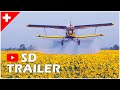 Trailer de Nuestro Pan De Cada Dia