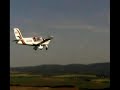 I. Puma Air Rally I. Puma Air Rally