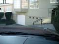 videos de Driving Lombard Street in San Francisco