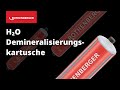 YouTube Video Image