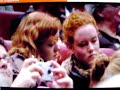 Tweelingen Tweelingen