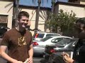 Street Mentalism promo part 1