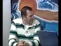 Ahmet Dedeo?lu ile Basketbol - RIBAUND 15.B�l�m 9.K?s?m