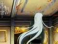 【REBORN!】スクアーロのグルメレース