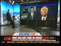 ROMNEY CANNOT NAME MCCAIN ACCOMPLISHMENTS
