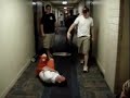Johnstone Indo Board bloopers