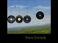 dream theater cover band  fatal tragedy 