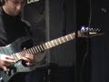 dream theater cover band  fatal tragedy 