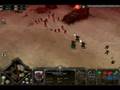 |EA|Waaagh v {S^S}K0dak part 1 ((FIRST PERSON VID))