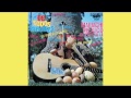 Pittl Pepi video 1