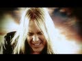 Helloween - As Long As I Fall (2007) Helloween - As Long As I Fall (2007)