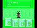 EarthBound - Part 59: Mmm... Sewage! EarthBound - Part 59: Mmm... Sewage!
